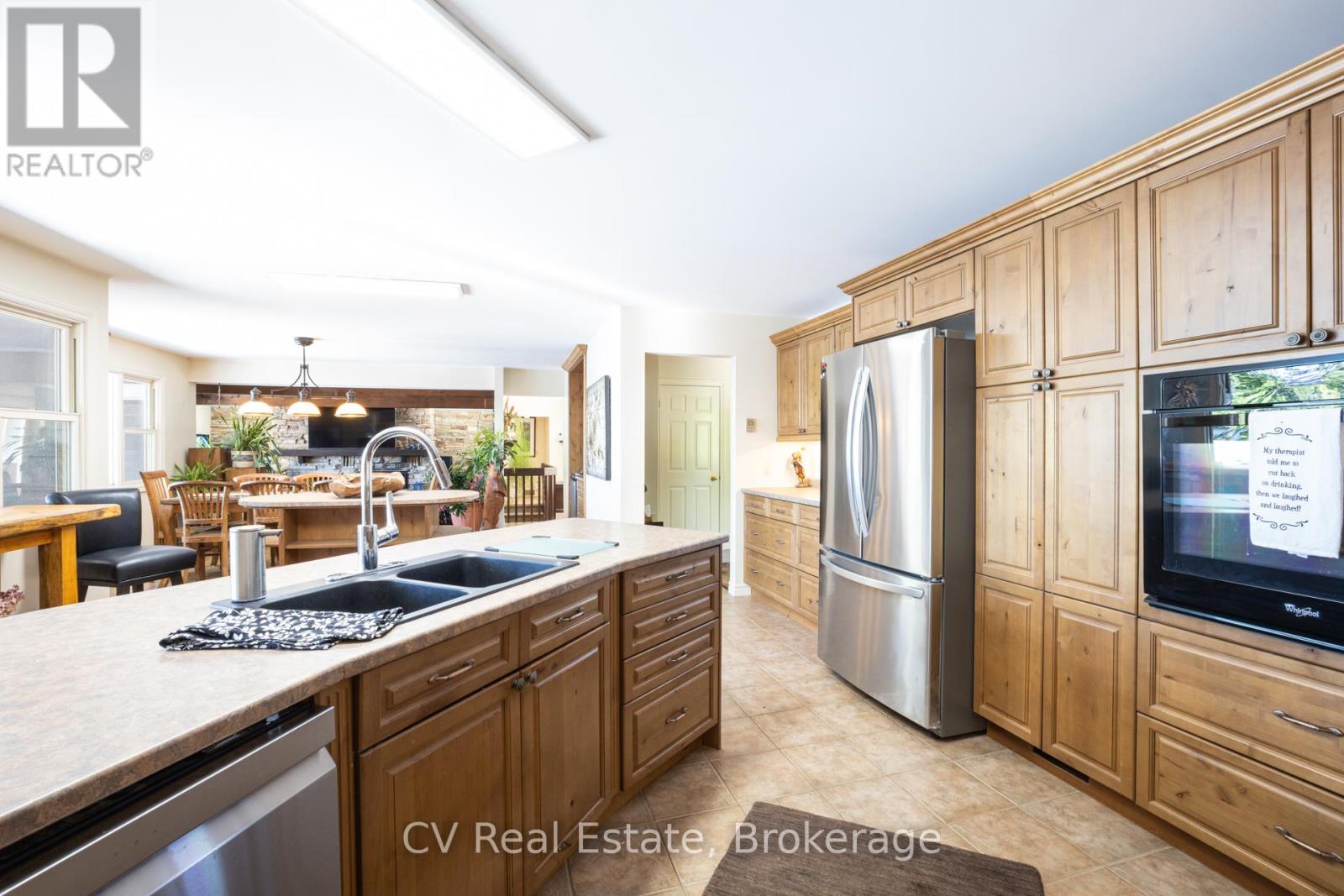 Unit #2 - 1240 North Kahshe Lake Road, Gravenhurst (Morrison), Ontario  P0G 1E0 - Photo 23 - X13065920