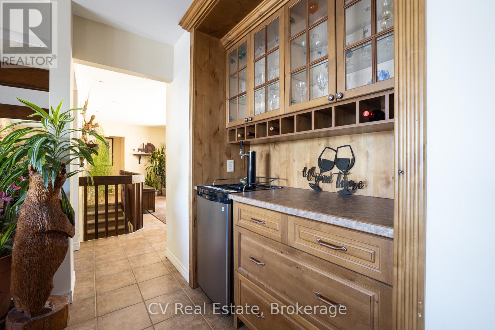 Unit #2 - 1240 North Kahshe Lake Road, Gravenhurst (Morrison), Ontario  P0G 1E0 - Photo 28 - X13065920