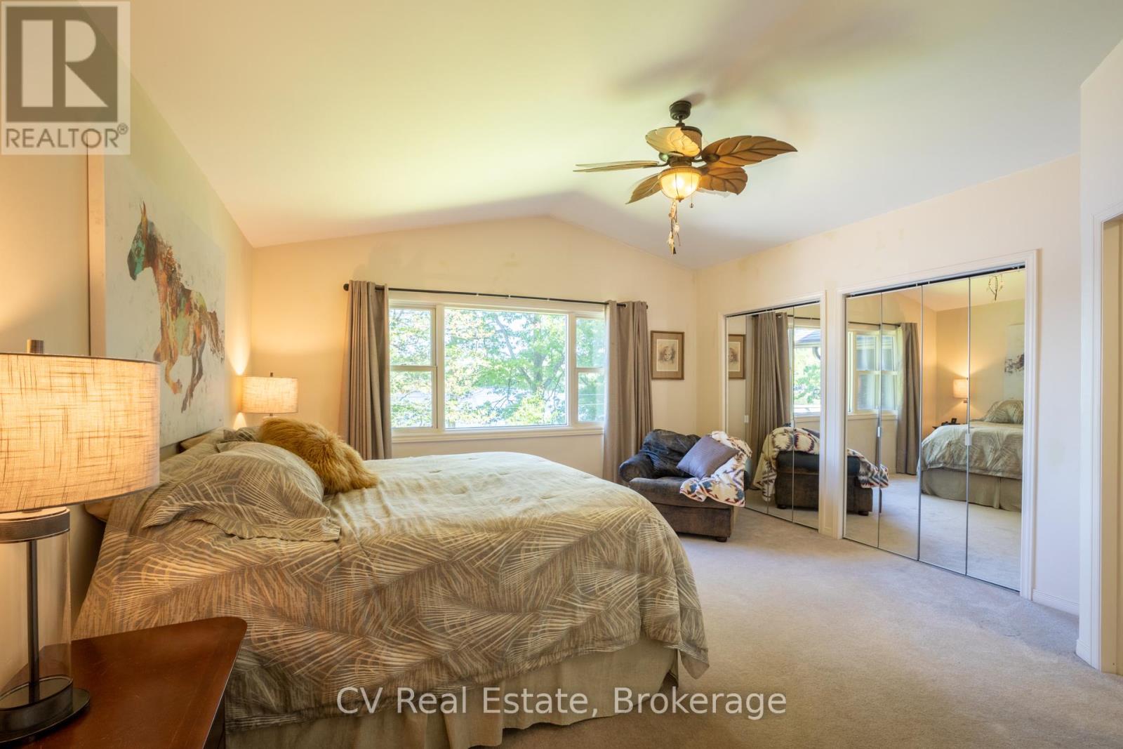 Unit #2 - 1240 North Kahshe Lake Road, Gravenhurst (Morrison), Ontario  P0G 1E0 - Photo 29 - X13065920