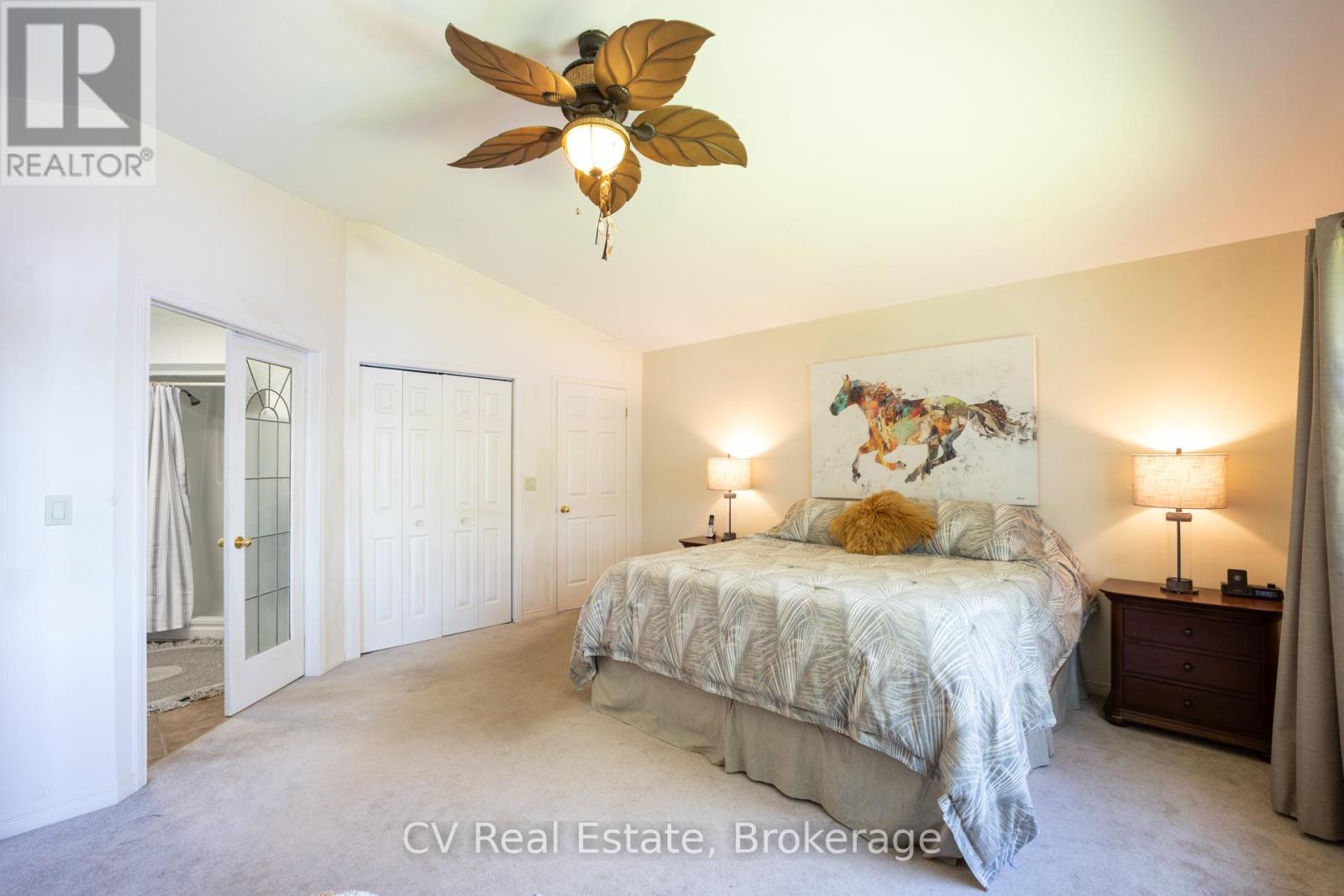 Unit #2 - 1240 North Kahshe Lake Road, Gravenhurst (Morrison), Ontario  P0G 1E0 - Photo 31 - X13065920