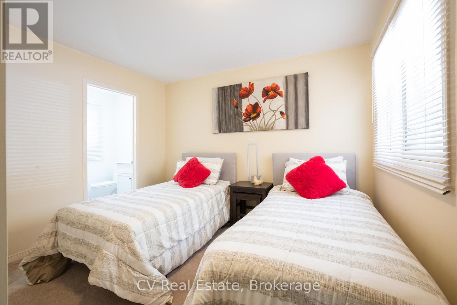 Unit #2 - 1240 North Kahshe Lake Road, Gravenhurst (Morrison), Ontario  P0G 1E0 - Photo 33 - X13065920