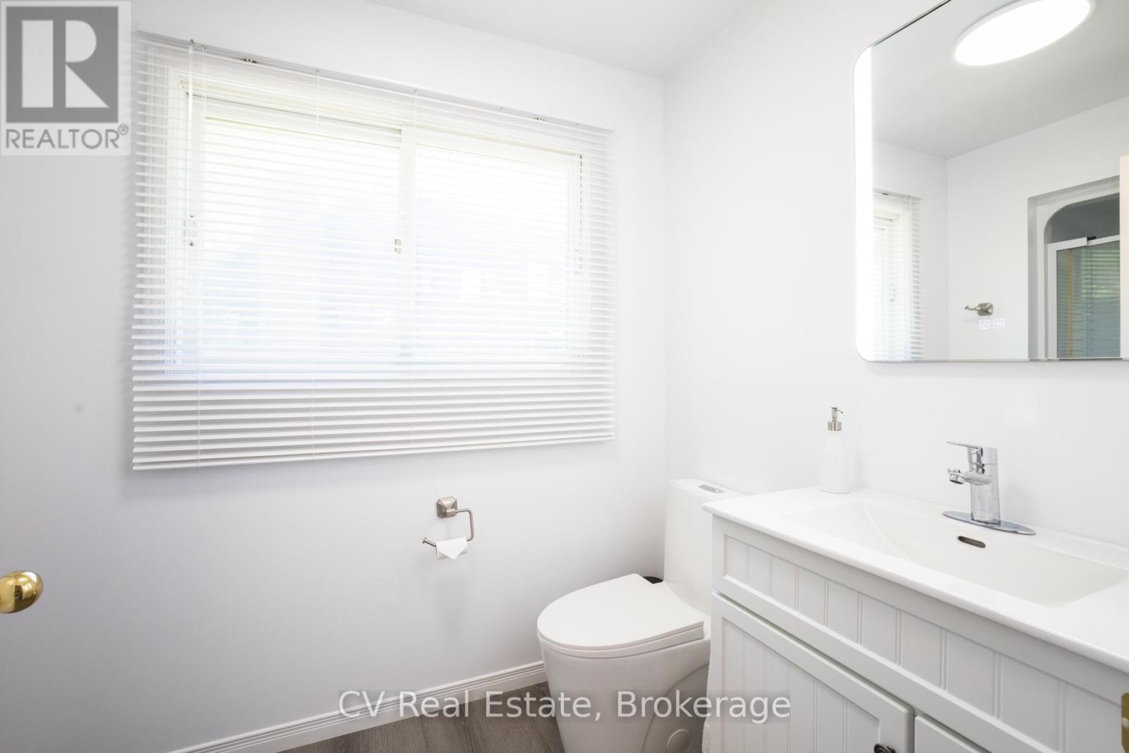 Unit #2 - 1240 North Kahshe Lake Road, Gravenhurst (Morrison), Ontario  P0G 1E0 - Photo 34 - X13065920