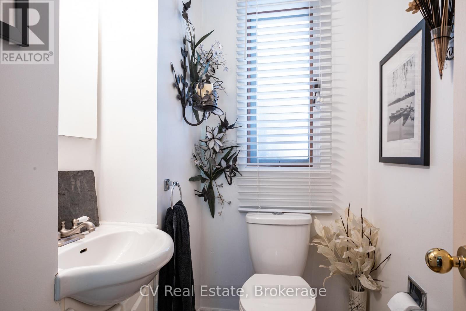 Unit #2 - 1240 North Kahshe Lake Road, Gravenhurst (Morrison), Ontario  P0G 1E0 - Photo 35 - X13065920