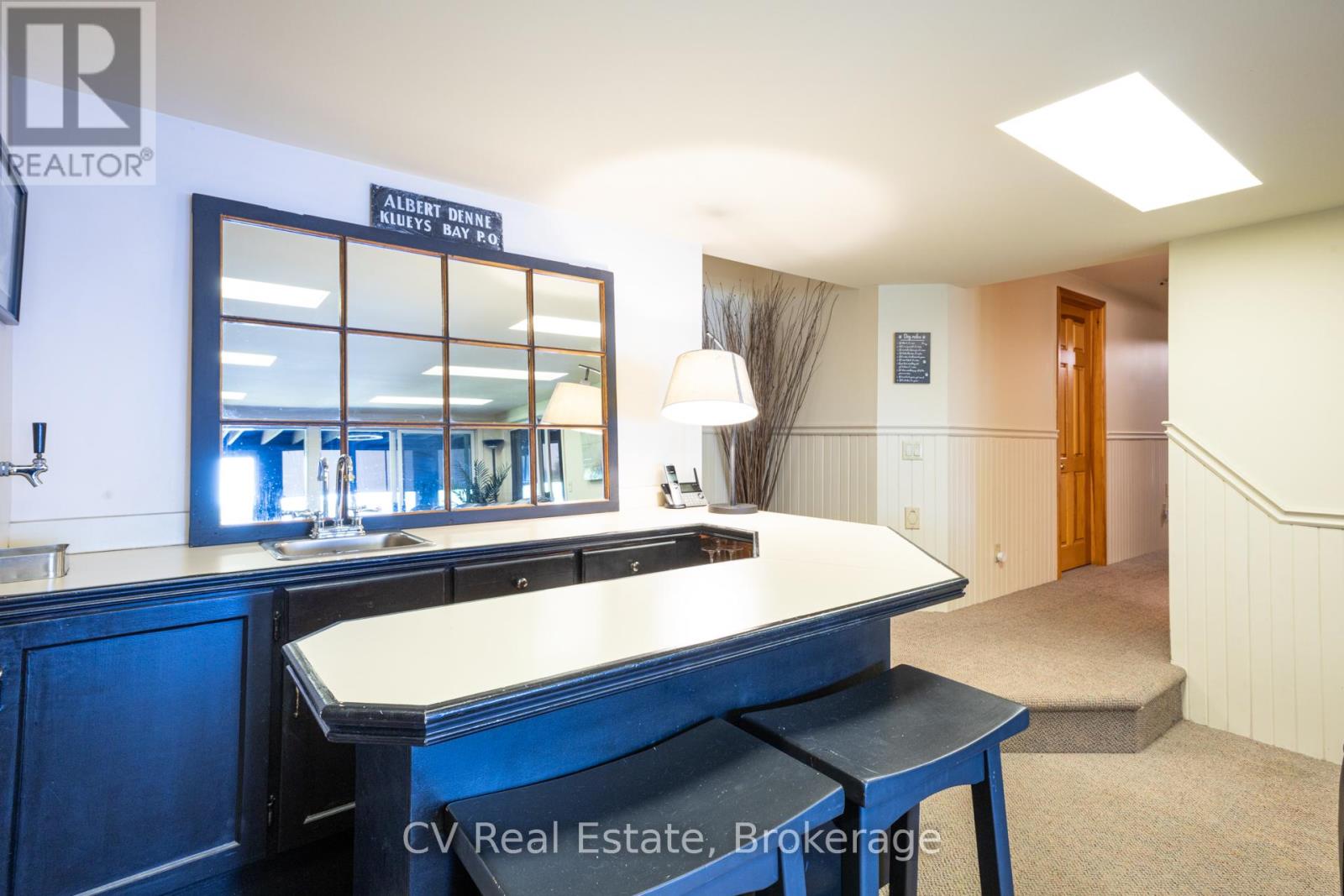 Unit #2 - 1240 North Kahshe Lake Road, Gravenhurst (Morrison), Ontario  P0G 1E0 - Photo 38 - X13065920