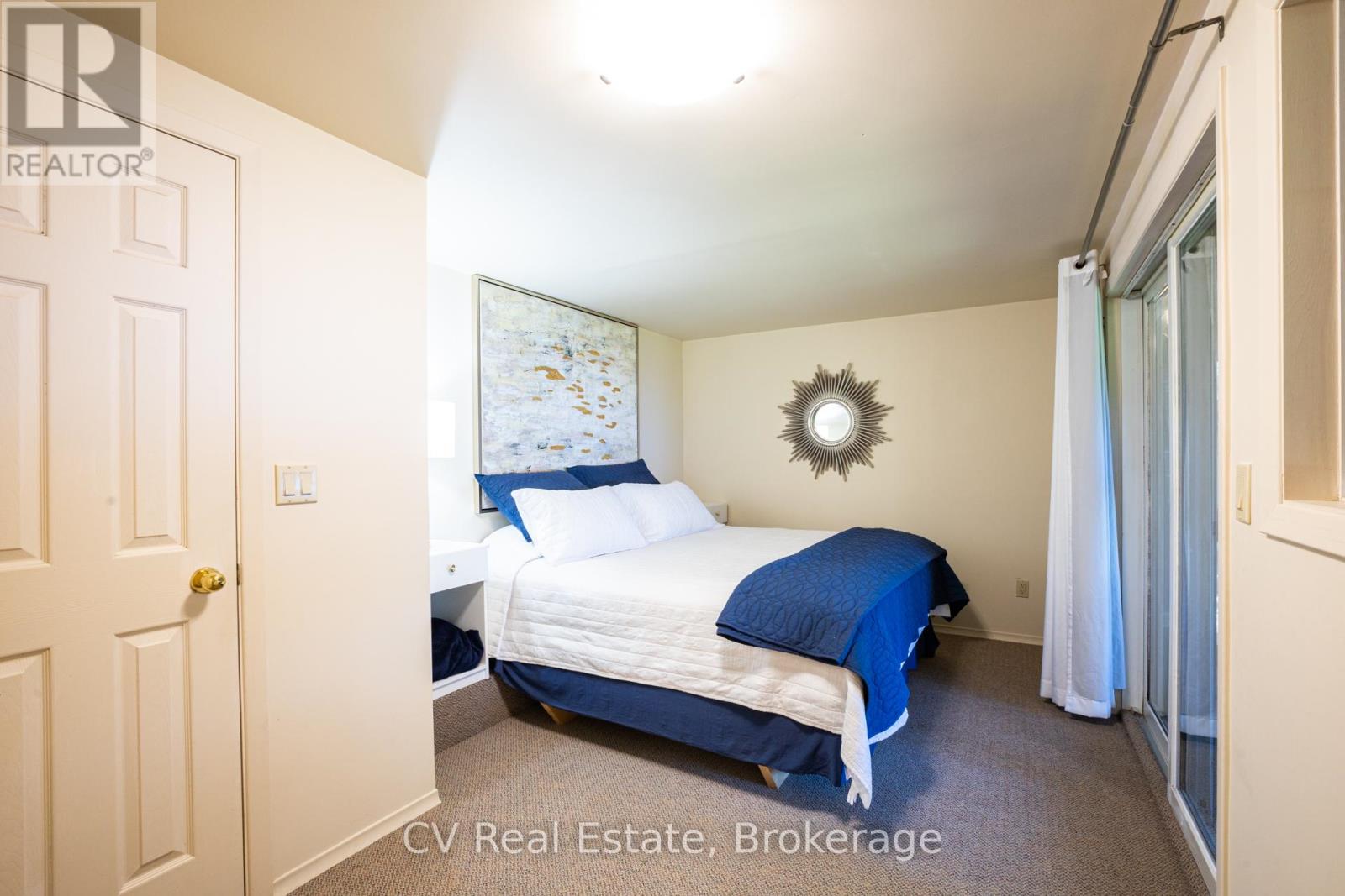 Unit #2 - 1240 North Kahshe Lake Road, Gravenhurst (Morrison), Ontario  P0G 1E0 - Photo 40 - X13065920