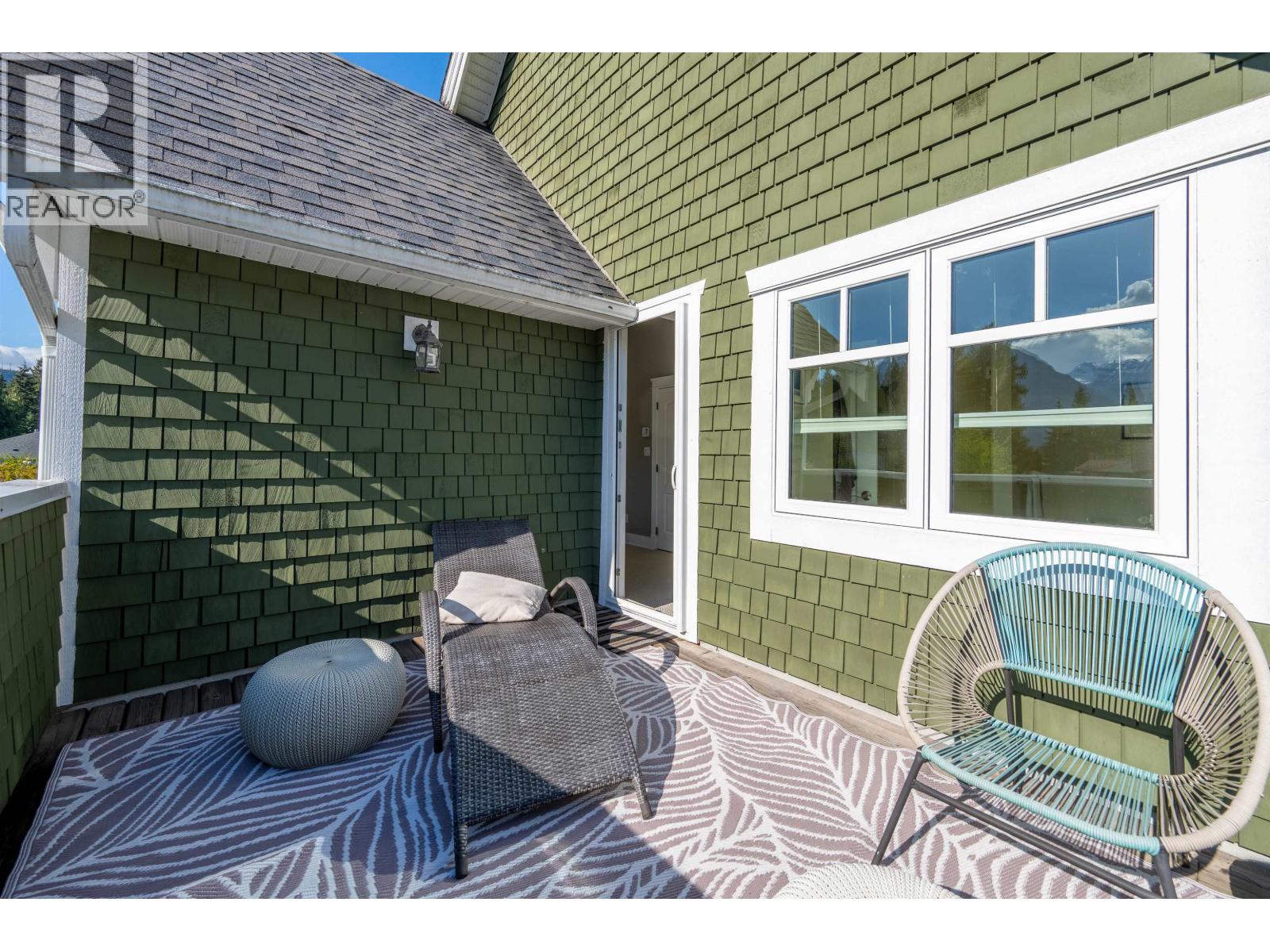 1000 Polewe Place, Garibaldi Highlands, British Columbia  V0N 1T0 - Photo 21 - R3118051