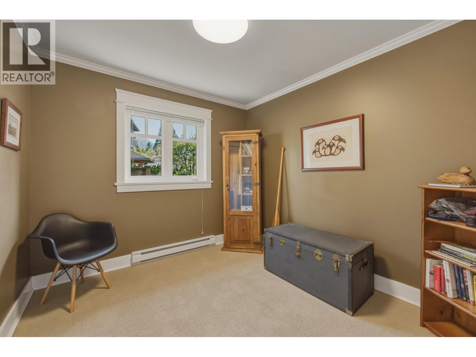 1000 Polewe Place, Garibaldi Highlands, British Columbia  V0N 1T0 - Photo 22 - R3118051