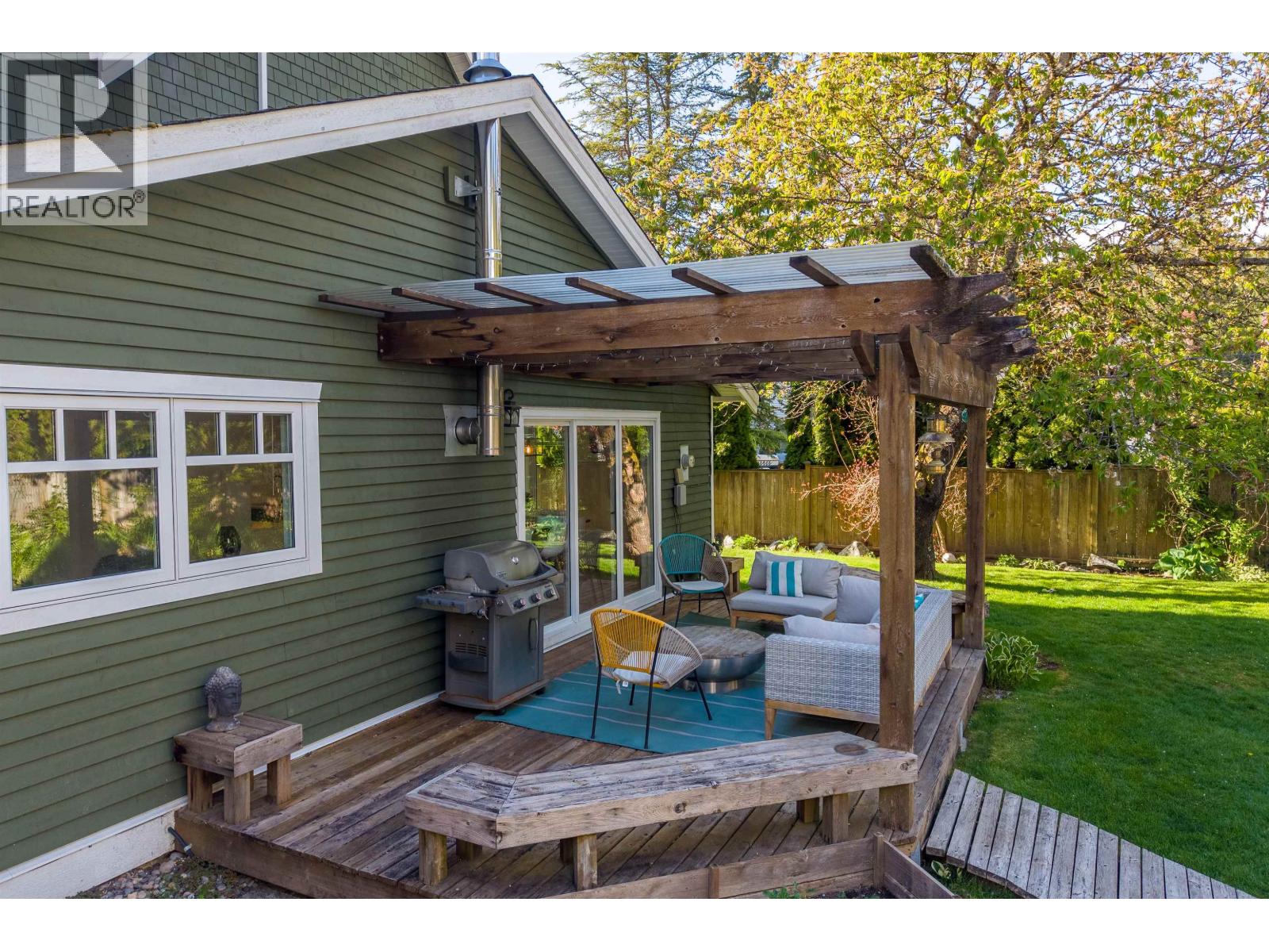 1000 Polewe Place, Garibaldi Highlands, British Columbia  V0N 1T0 - Photo 33 - R3118051