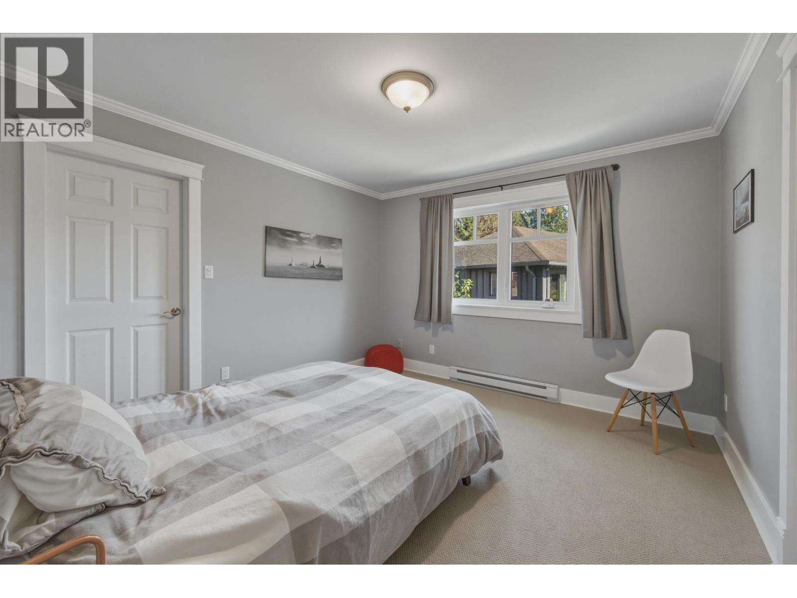 1000 Polewe Place, Garibaldi Highlands, British Columbia  V0N 1T0 - Photo 24 - R3118051