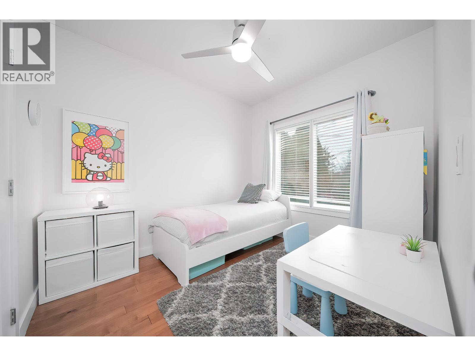 2123 Seventh Avenue, New Westminster, British Columbia  V3M 2L7 - Photo 8 - R3117605