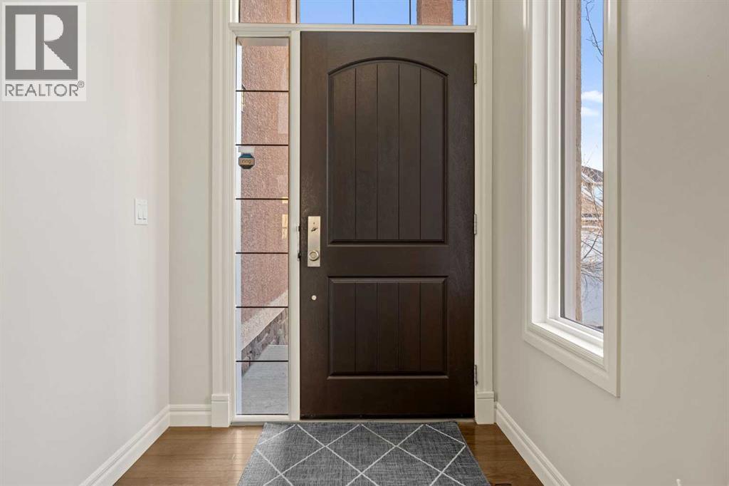 35 Tuscany Estates Crescent Nw, Calgary, Alberta  T3L 0B2 - Photo 6 - A2306286