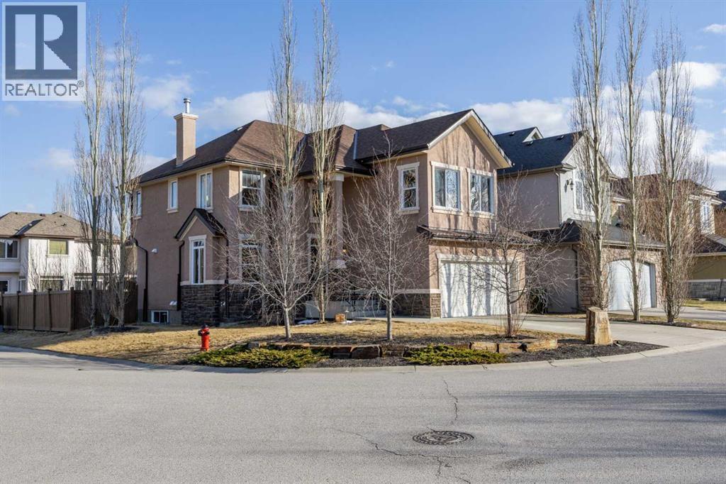 35 Tuscany Estates Crescent Nw, Calgary, Alberta  T3L 0B2 - Photo 5 - A2306286