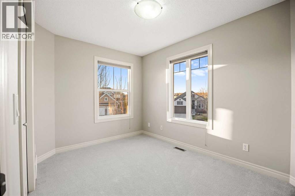 35 Tuscany Estates Crescent Nw, Calgary, Alberta  T3L 0B2 - Photo 36 - A2306286