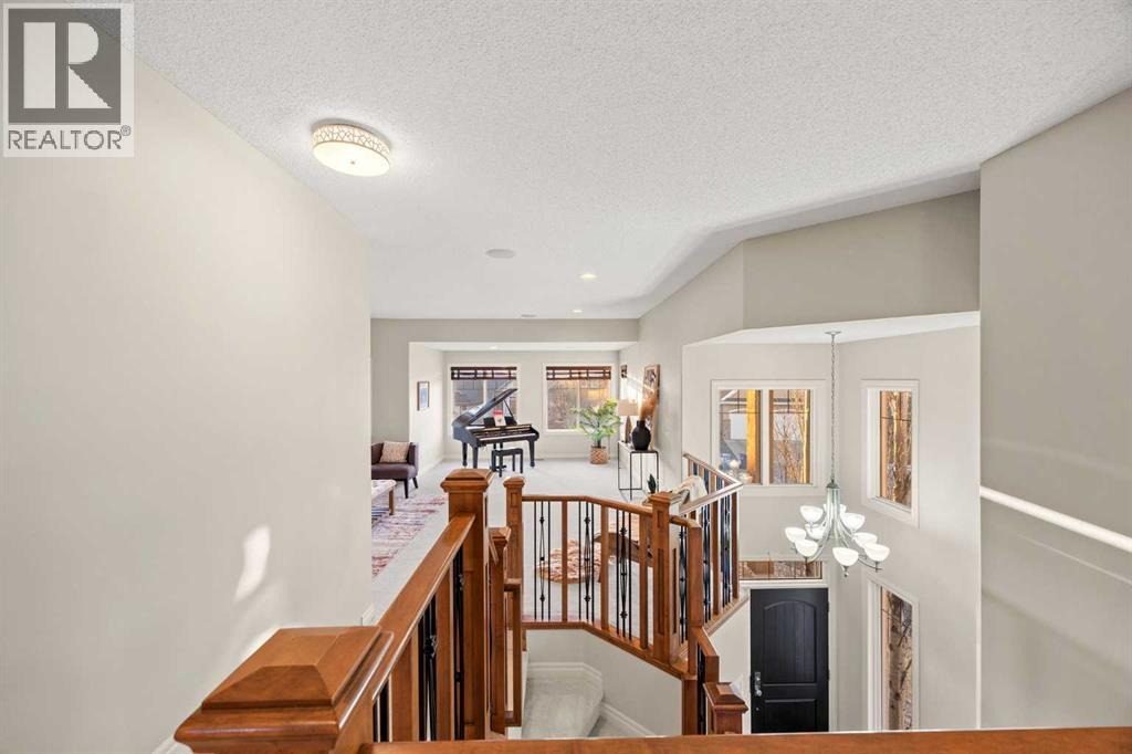 35 Tuscany Estates Crescent Nw, Calgary, Alberta  T3L 0B2 - Photo 27 - A2306286