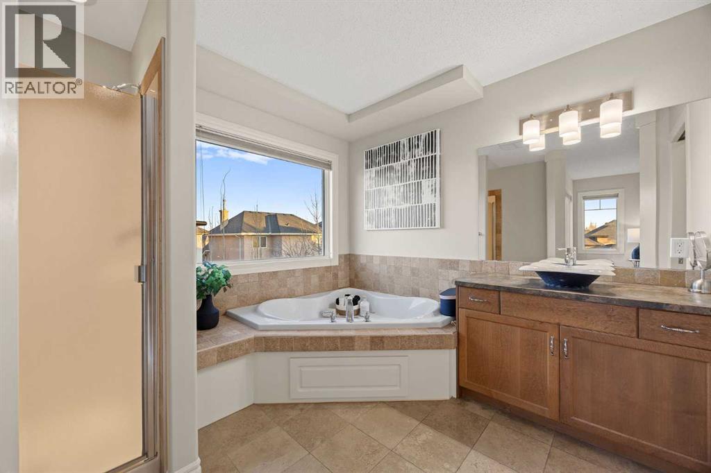 35 Tuscany Estates Crescent Nw, Calgary, Alberta  T3L 0B2 - Photo 33 - A2306286