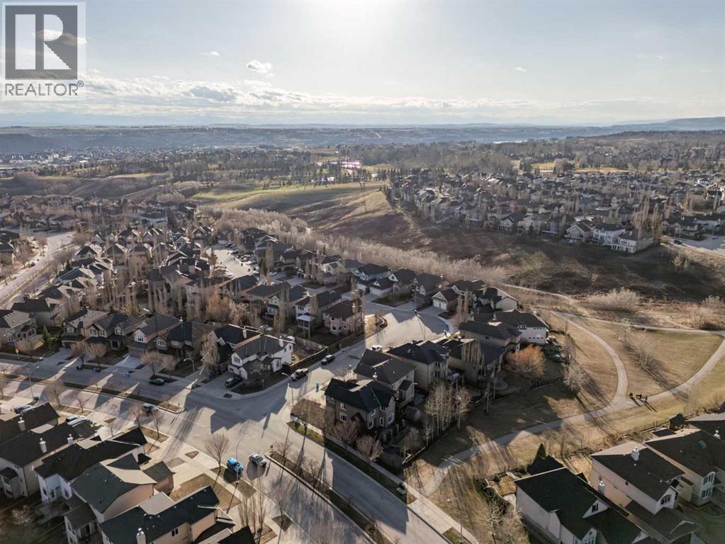 35 Tuscany Estates Crescent Nw, Calgary, Alberta  T3L 0B2 - Photo 46 - A2306286