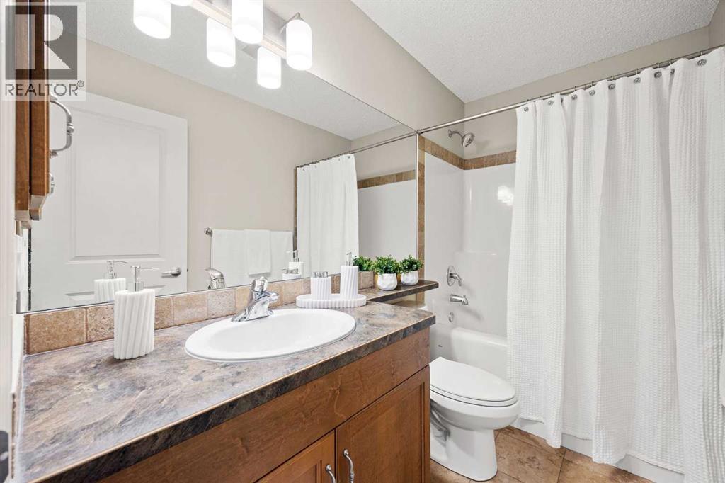 35 Tuscany Estates Crescent Nw, Calgary, Alberta  T3L 0B2 - Photo 38 - A2306286
