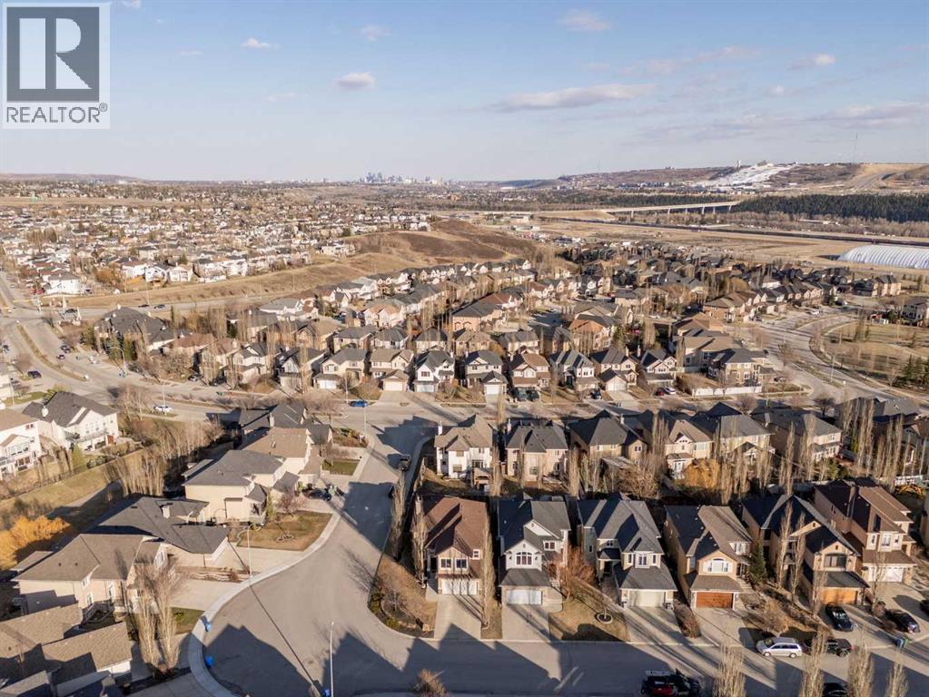 35 Tuscany Estates Crescent Nw, Calgary, Alberta  T3L 0B2 - Photo 44 - A2306286