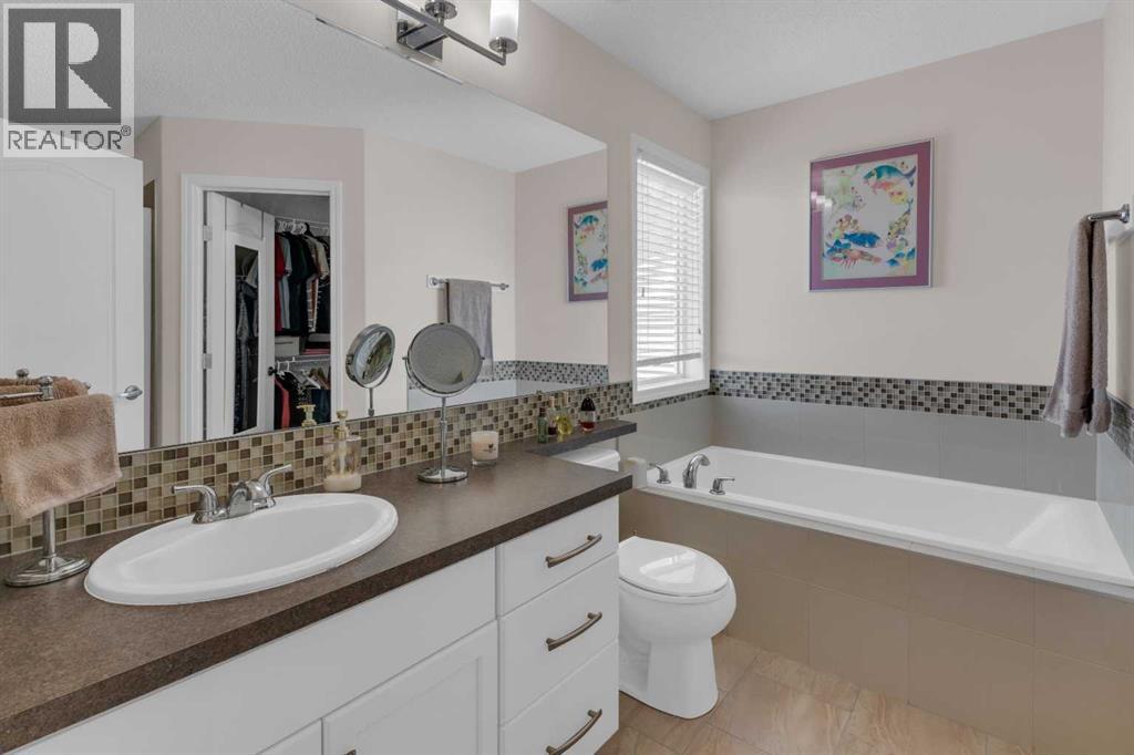 28 Cranarch Crescent Se, Calgary, Alberta  T3M 2J2 - Photo 15 - A2306433