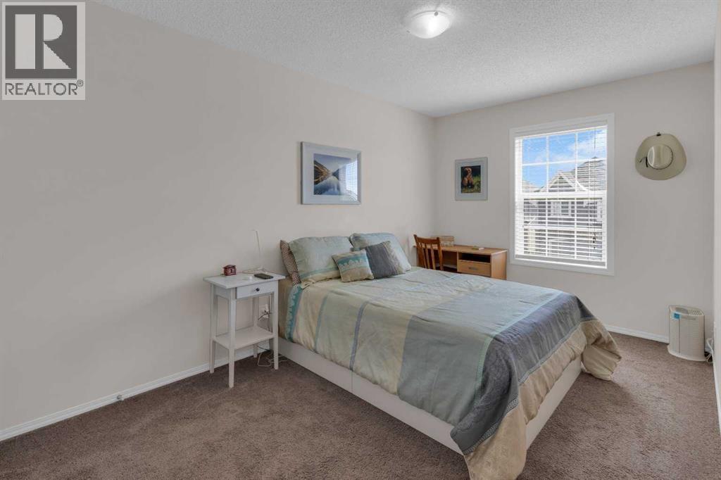 28 Cranarch Crescent Se, Calgary, Alberta  T3M 2J2 - Photo 18 - A2306433
