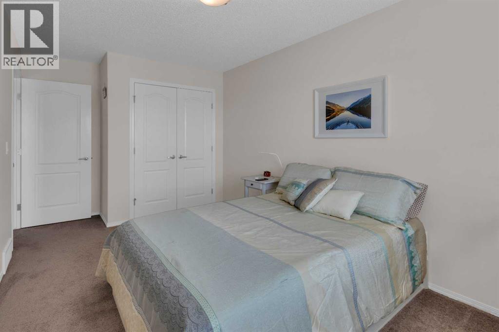 28 Cranarch Crescent Se, Calgary, Alberta  T3M 2J2 - Photo 19 - A2306433