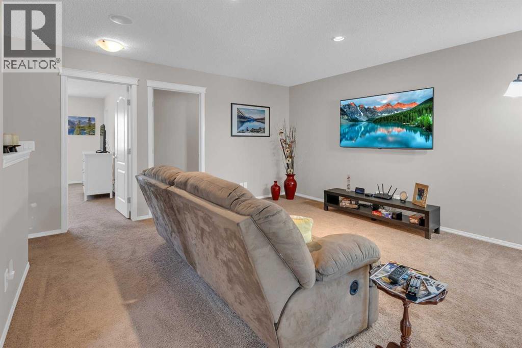 28 Cranarch Crescent Se, Calgary, Alberta  T3M 2J2 - Photo 23 - A2306433