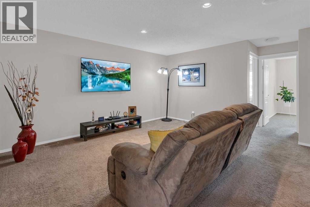28 Cranarch Crescent Se, Calgary, Alberta  T3M 2J2 - Photo 24 - A2306433