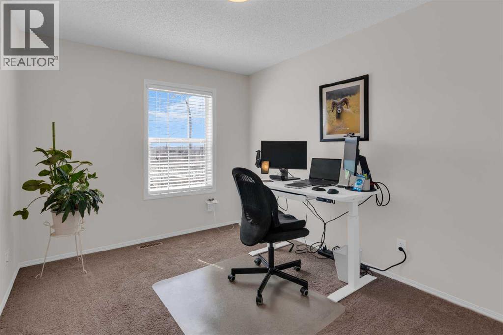 28 Cranarch Crescent Se, Calgary, Alberta  T3M 2J2 - Photo 21 - A2306433