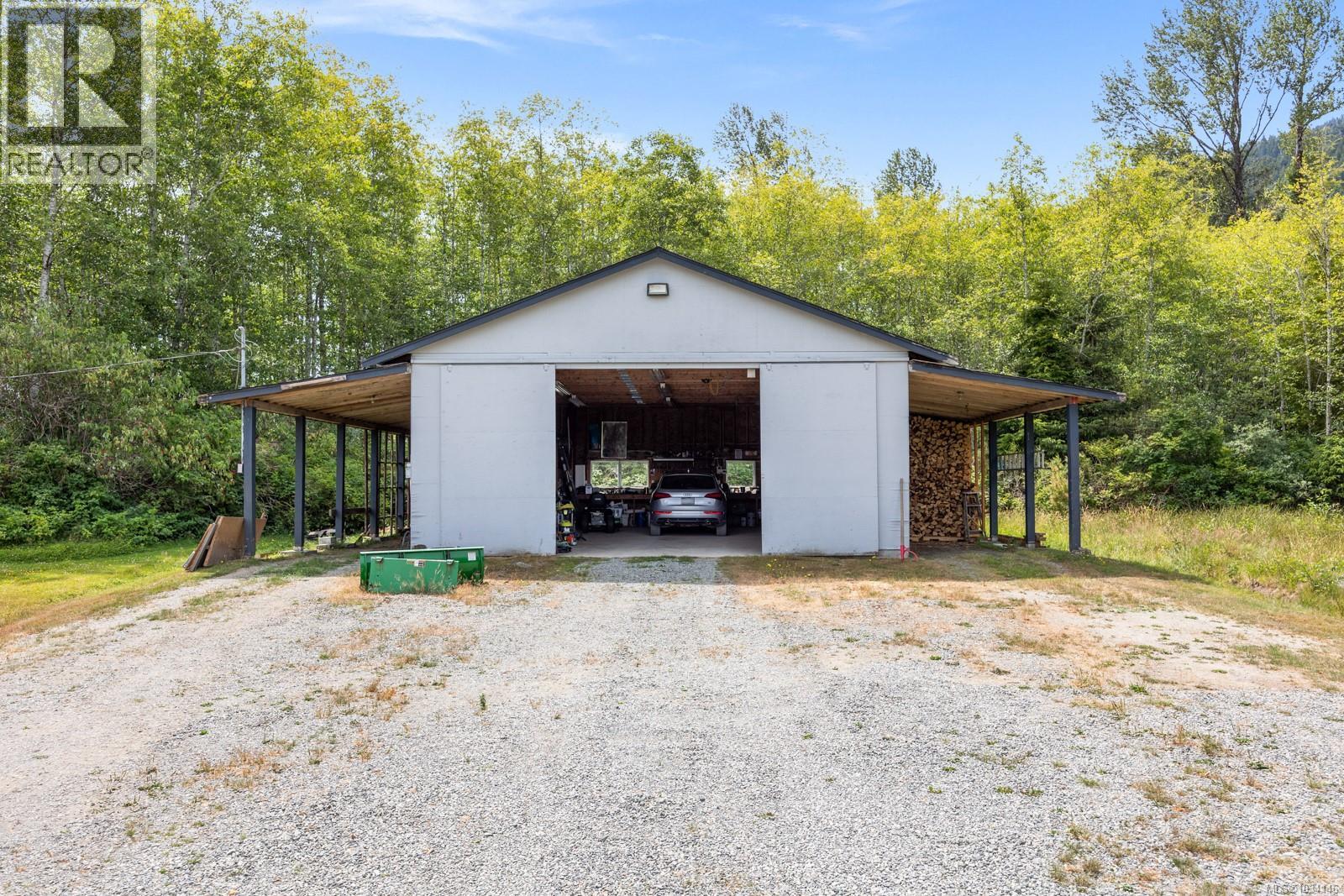 843 Sayward Rd, Sayward, British Columbia  V0P 1R0 - Photo 19 - 1034146
