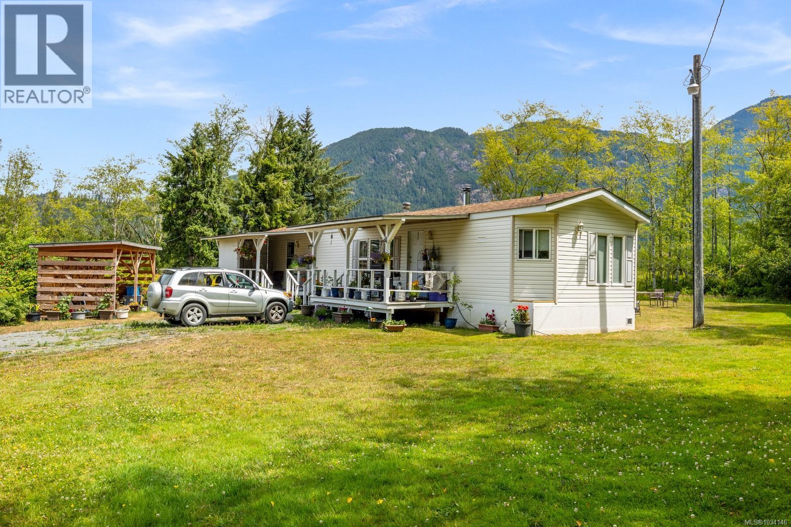 843 Sayward Rd, Sayward, British Columbia  V0P 1R0 - Photo 21 - 1034146