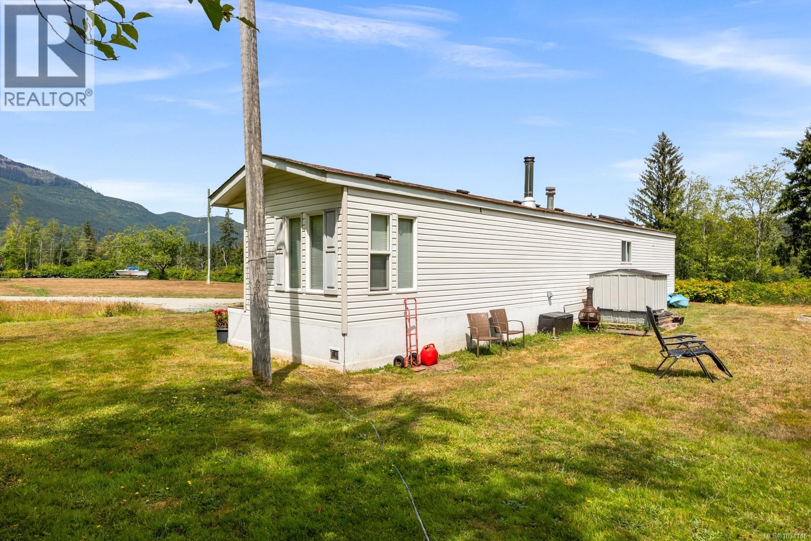 843 Sayward Rd, Sayward, British Columbia  V0P 1R0 - Photo 23 - 1034146