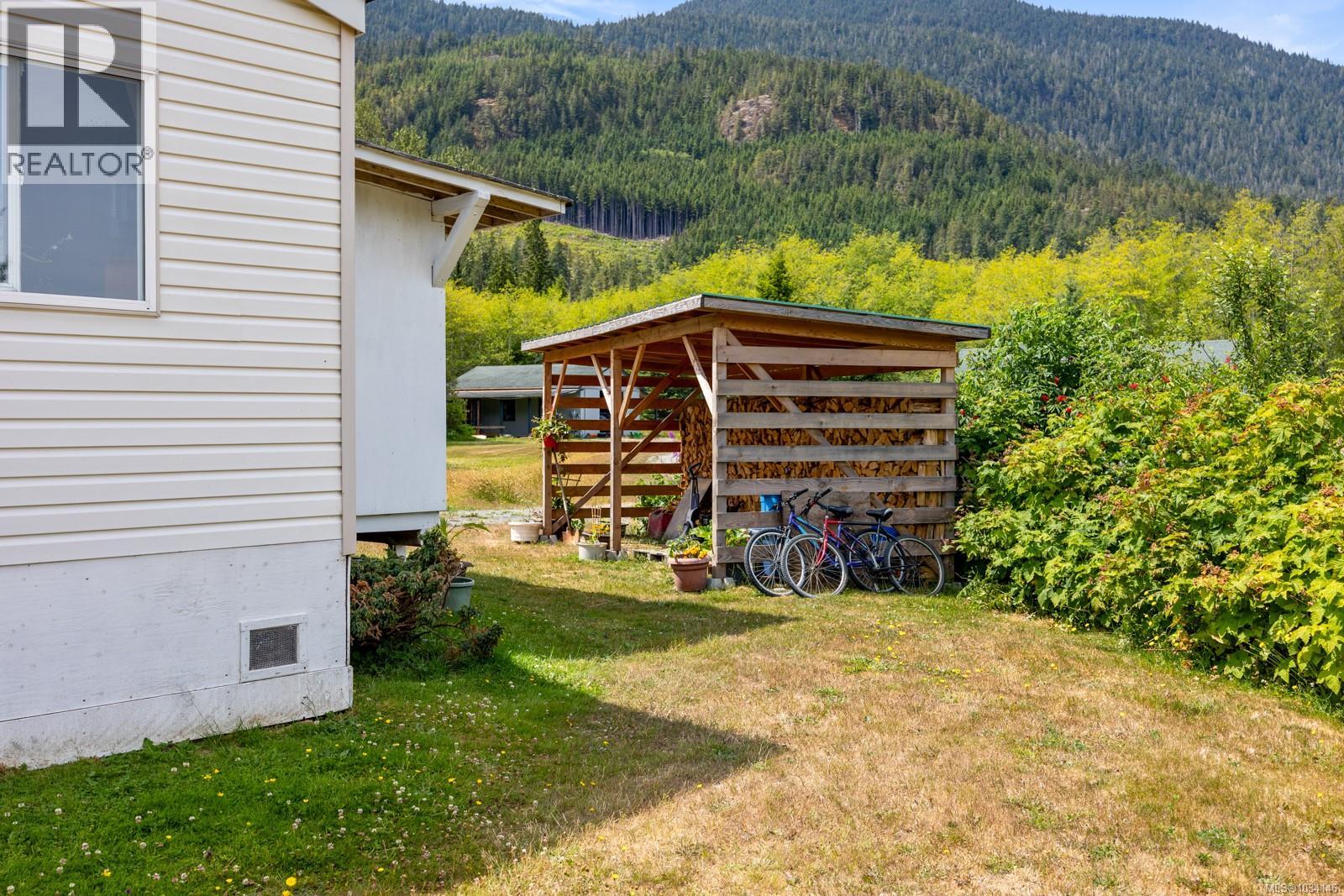 843 Sayward Rd, Sayward, British Columbia  V0P 1R0 - Photo 26 - 1034146