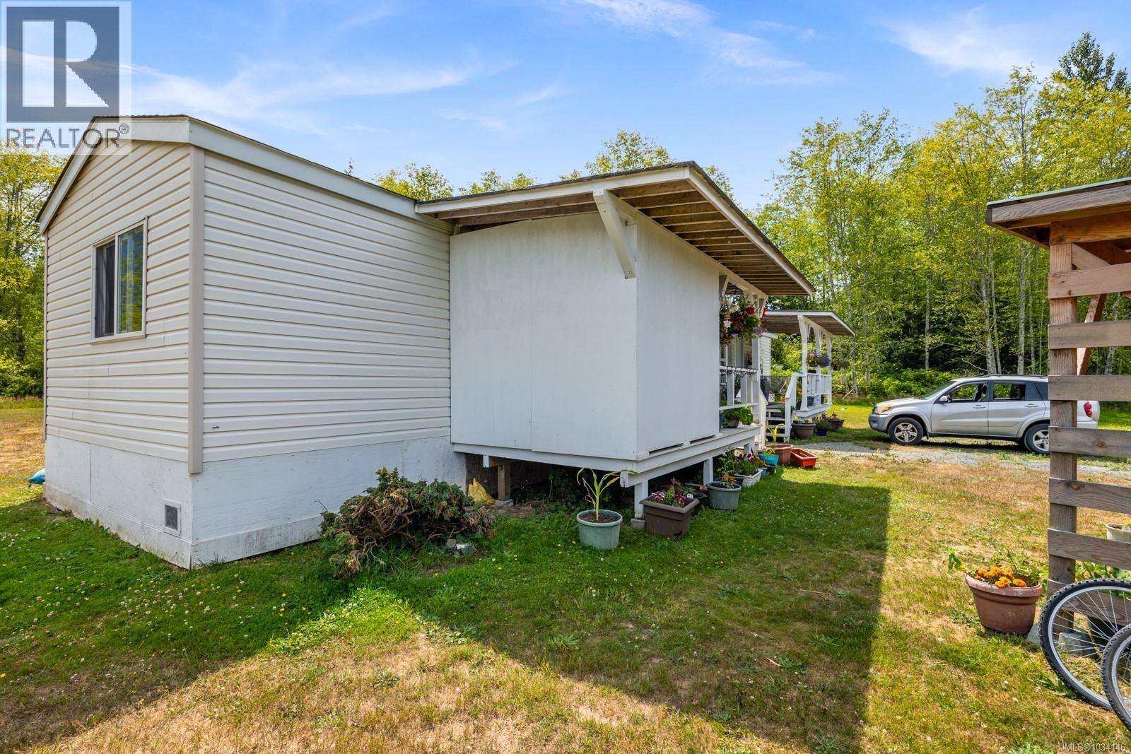 843 Sayward Rd, Sayward, British Columbia  V0P 1R0 - Photo 27 - 1034146