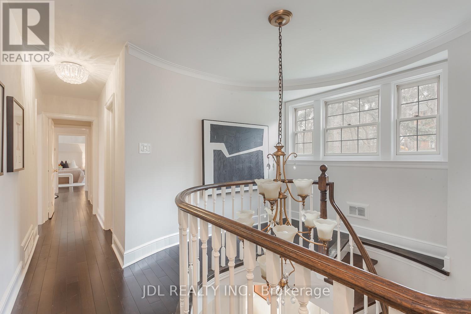 6 Farmingdale Road, Toronto, Ontario  M2K 1Z2 - Photo 16 - C13046334