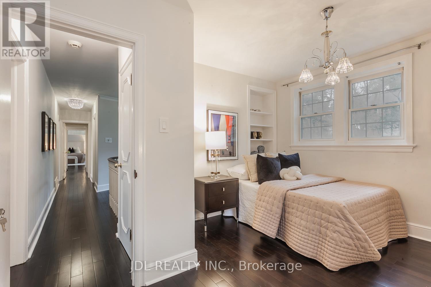 6 Farmingdale Road, Toronto, Ontario  M2K 1Z2 - Photo 18 - C13046334