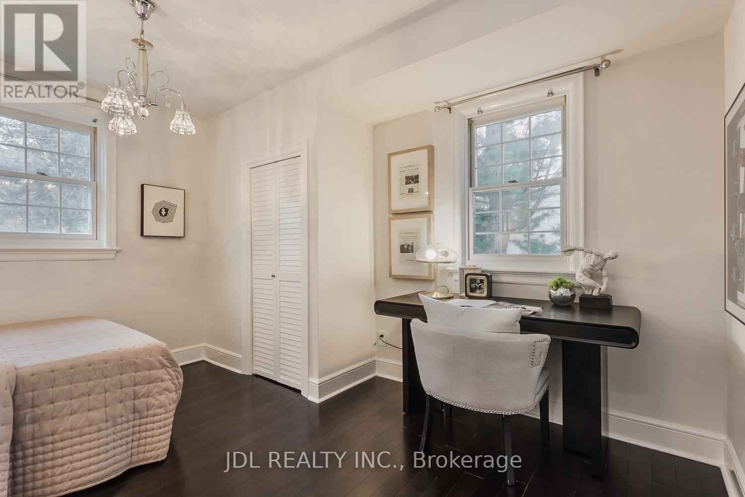 6 Farmingdale Road, Toronto, Ontario  M2K 1Z2 - Photo 19 - C13046334
