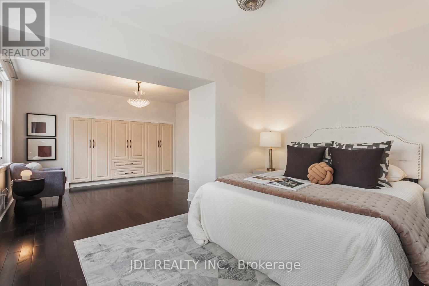 6 Farmingdale Road, Toronto, Ontario  M2K 1Z2 - Photo 20 - C13046334