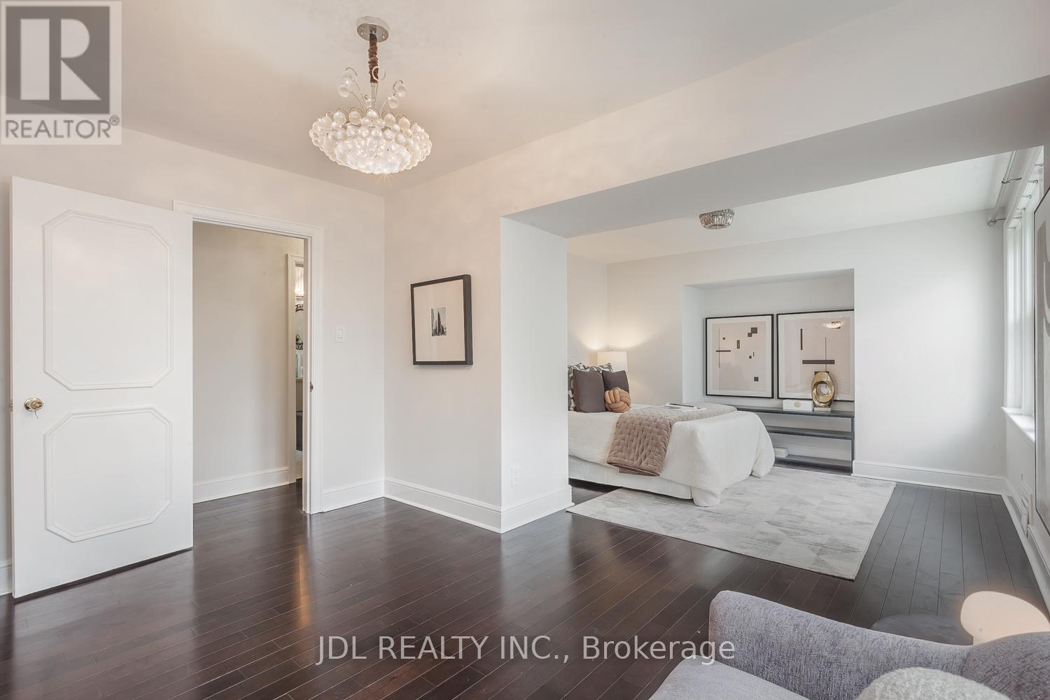 6 Farmingdale Road, Toronto, Ontario  M2K 1Z2 - Photo 21 - C13046334