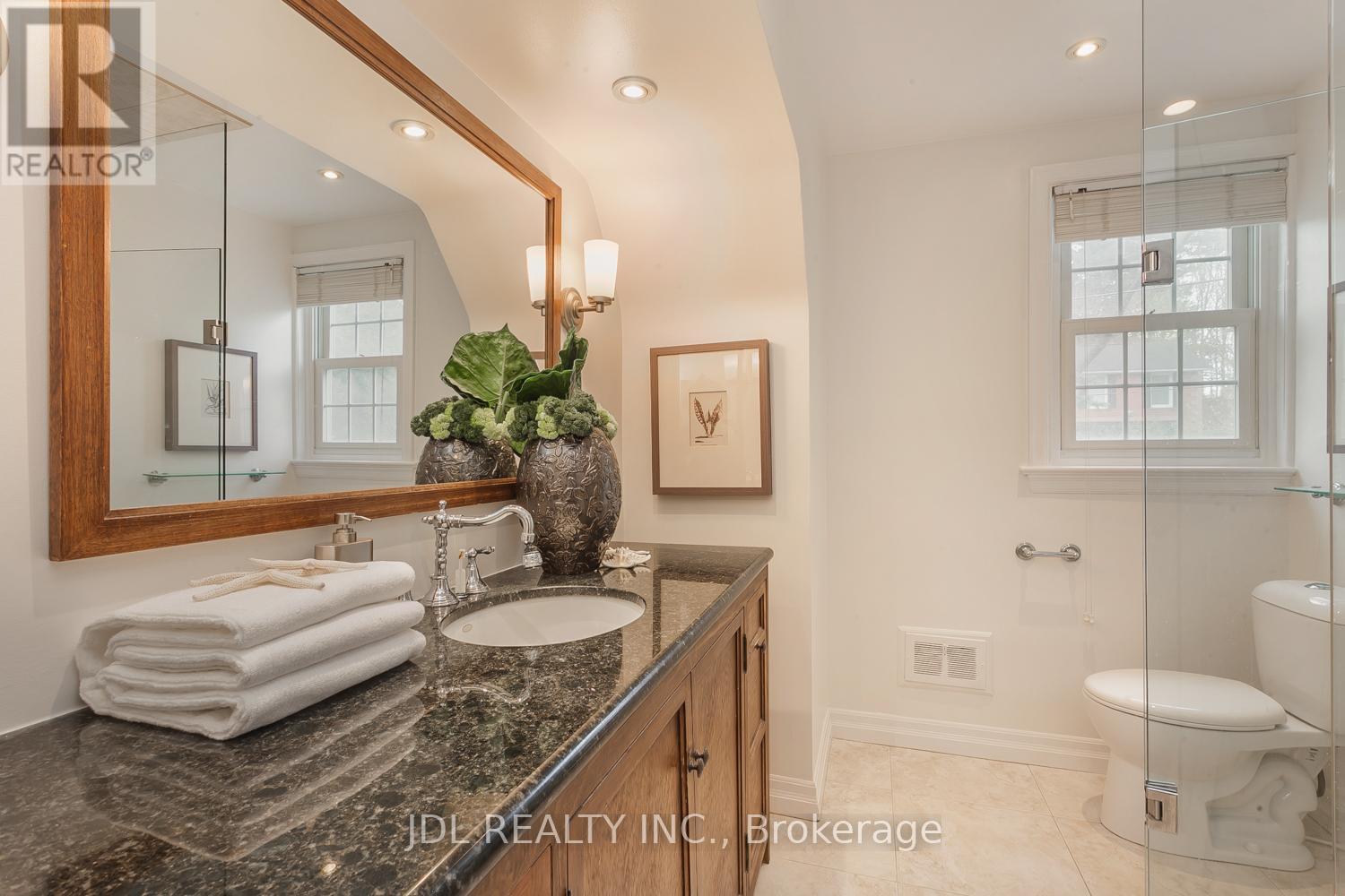 6 Farmingdale Road, Toronto, Ontario  M2K 1Z2 - Photo 22 - C13046334