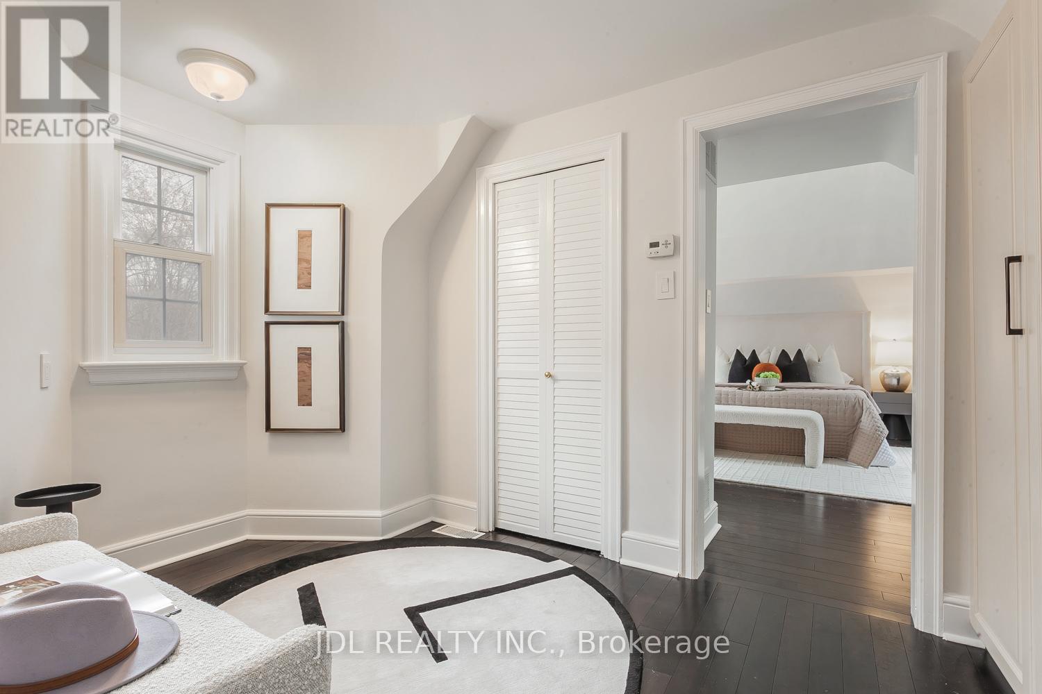 6 Farmingdale Road, Toronto, Ontario  M2K 1Z2 - Photo 23 - C13046334