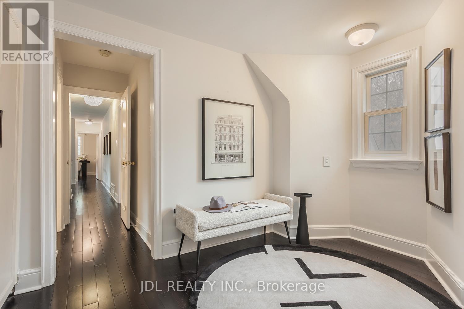 6 Farmingdale Road, Toronto, Ontario  M2K 1Z2 - Photo 24 - C13046334