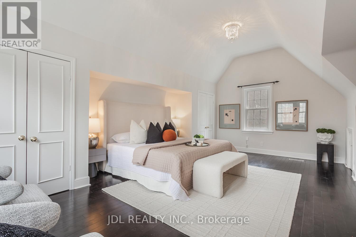 6 Farmingdale Road, Toronto, Ontario  M2K 1Z2 - Photo 26 - C13046334