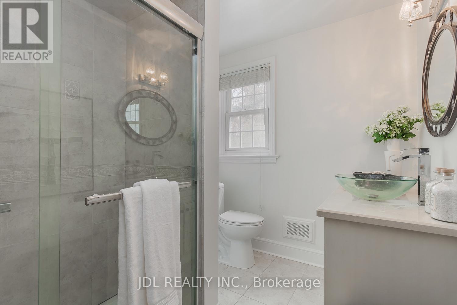 6 Farmingdale Road, Toronto, Ontario  M2K 1Z2 - Photo 27 - C13046334