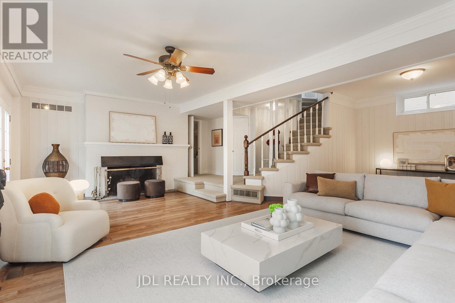 6 Farmingdale Road, Toronto, Ontario  M2K 1Z2 - Photo 29 - C13046334
