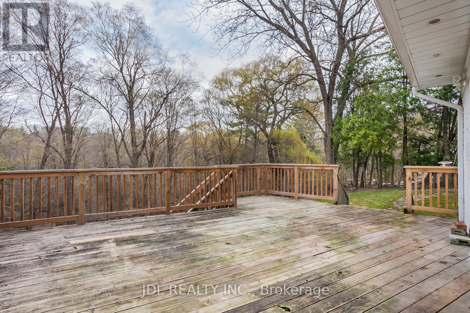 6 Farmingdale Road, Toronto, Ontario  M2K 1Z2 - Photo 31 - C13046334