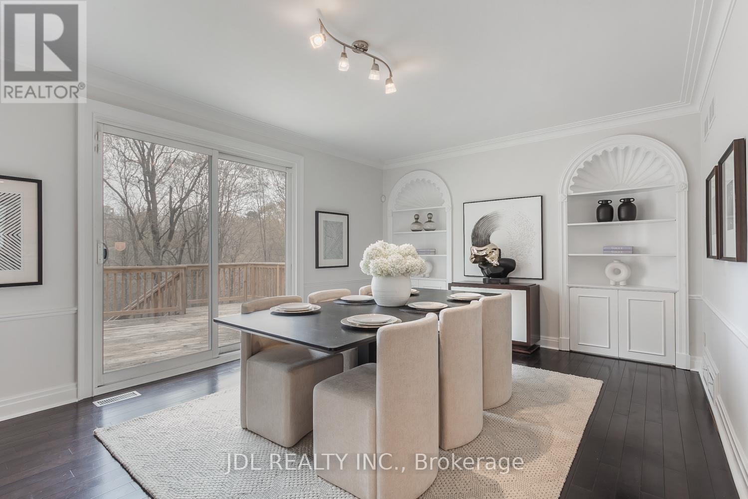 6 Farmingdale Road, Toronto, Ontario  M2K 1Z2 - Photo 4 - C13046334