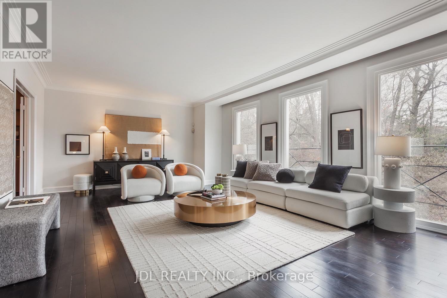 6 Farmingdale Road, Toronto, Ontario  M2K 1Z2 - Photo 6 - C13046334