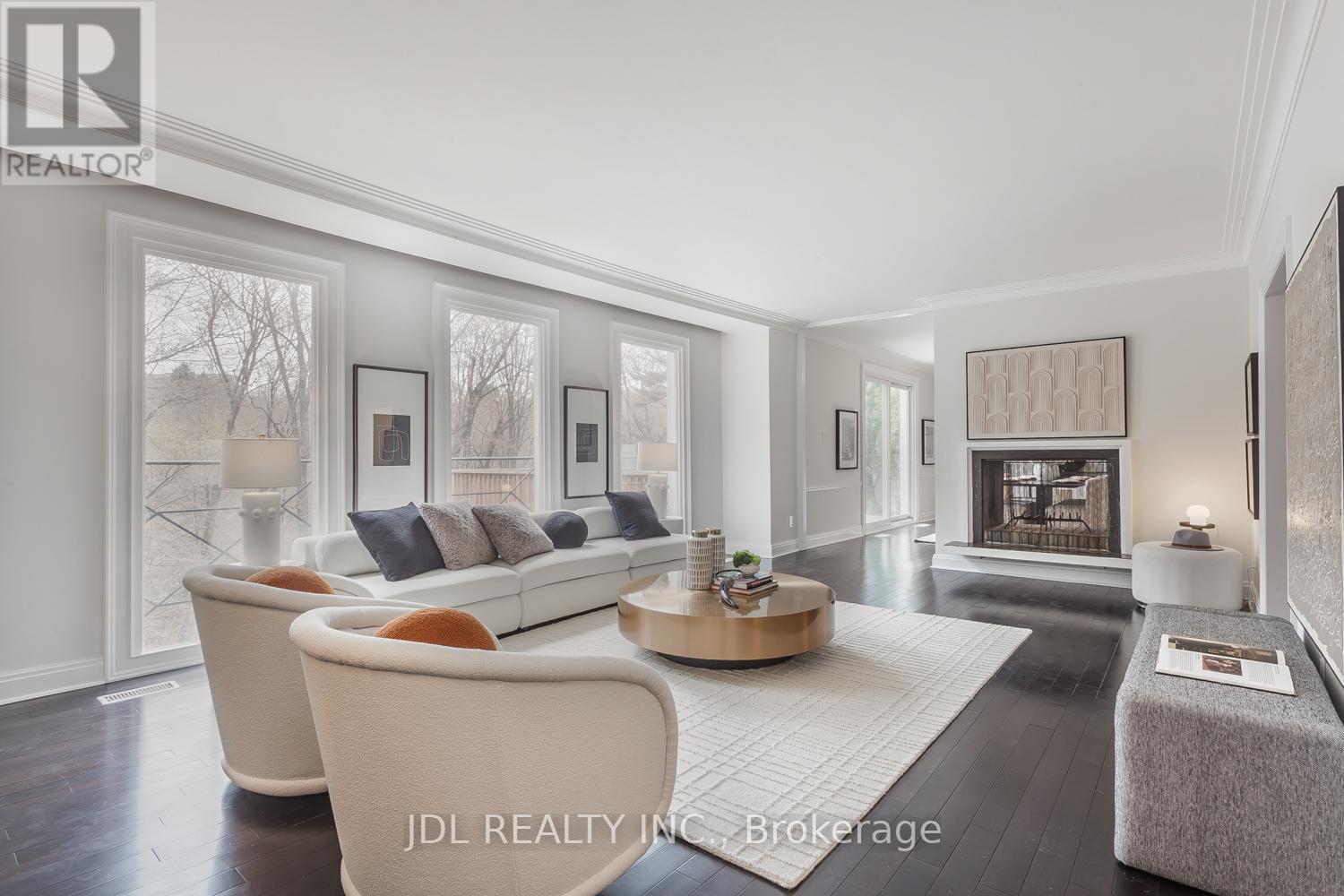6 Farmingdale Road, Toronto, Ontario  M2K 1Z2 - Photo 8 - C13046334