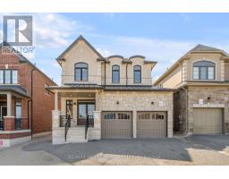 58 BELMONT DRIVE, Clarington, Ontario