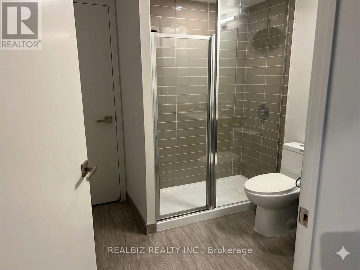 424 - 30 Tretti Way, Toronto, Ontario  M3H 0E3 - Photo 9 - C13065884